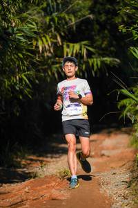 BIB: 1600
                            <button type="button" onclick="openModal(19236681)" class="btn btn-primary btn-sm float-right btn-popup" data-toggle="modal" data-target=".modal-high-quality">
                        <i class="fas fa-shopping-cart"></i> Add to Cart
                    </button>
                                            <button type="button" onclick="isThisMe(19236681, true)" class="btn btn-success btn-sm float-right btn-popup btn-isme hidden" data-toggle="tooltip" data-placement="bottom" title="นี่คือรูปของคุณใช่ไหม คลิกที่นี่เพื่อเอาเข้าอัลบั้ม">
                        <i class="fas fa-plus"></i> Add to album
                    </button>
                    <button type="button" onclick="isThisMe(19236681, false)" class="btn btn-warning btn-sm float-right btn-popup btn-isnotme hidden">
                        <i class="fas fa-ban"></i> Remove from album
                    </button>